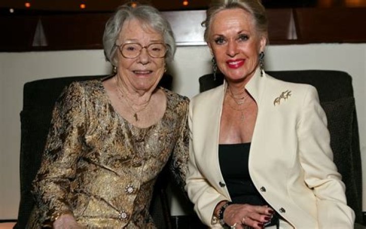 Pat Hitchcock Net Worth, Age, Height, Bio, Birthday, Wiki!