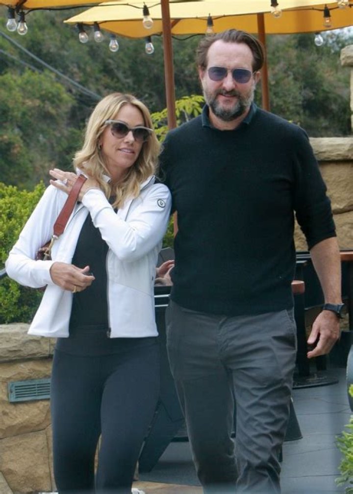 Pat O'Connor Net Worth, Age, Height, Bio, Birthday, Wiki!