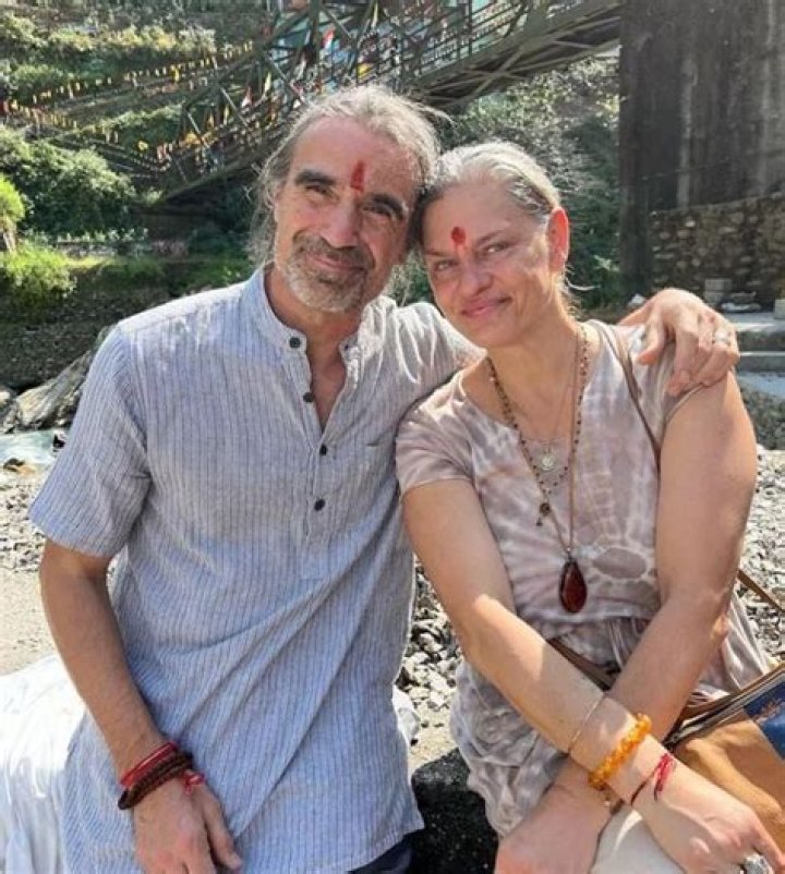 Pati Dubroff - Net Worth, Age, Height, Birthday, Bio, Wiki!