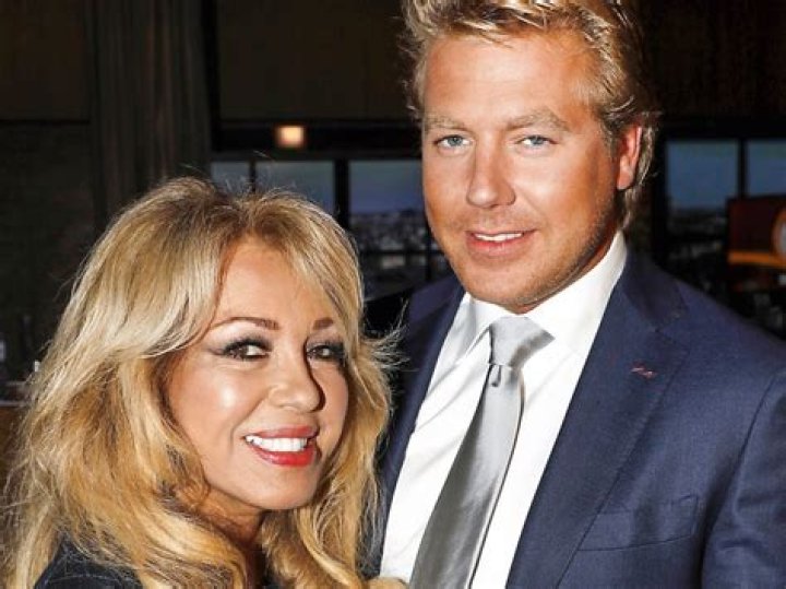 Patricia Jeannette’s Boyfriend: Who is Patricia Jeannette Dating?