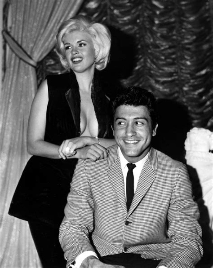 Patricio Sardelli’s Girlfriend: Who is Patricio Sardelli Dating?