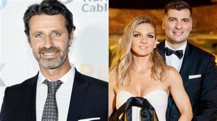 Patrick Corrales’s Girlfriend: Who is Patrick Corrales Dating?