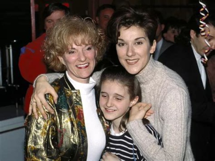 Patrick Ewing Siblings: Who Are Patrick Ewing Siblings?