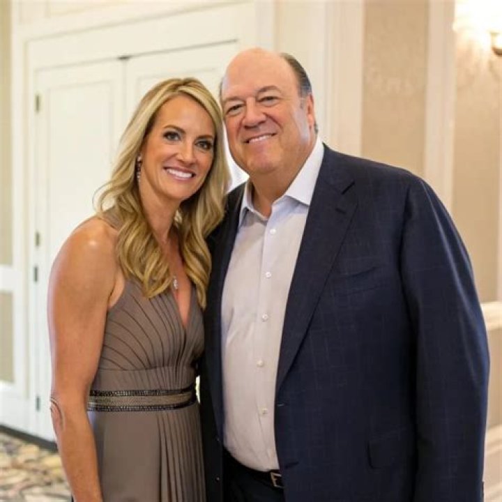 Paul Heyman’s Wife: Who is Paul Heyman Dating?