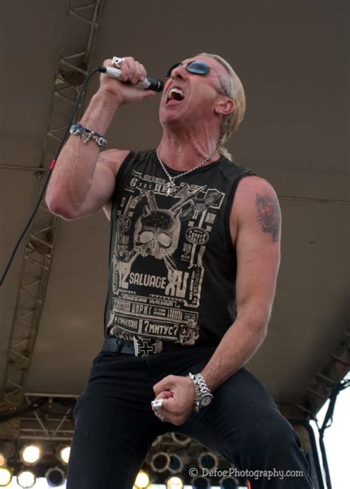 Paul Snider Net Worth, Age, Height, Bio, Birthday, Wiki!