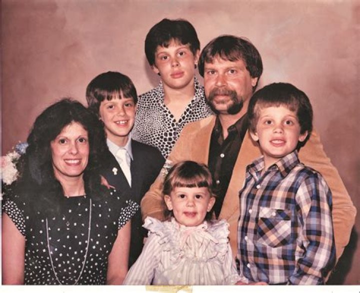 Paul Teutul Jr: Biography, Family, Career, Net worth & More