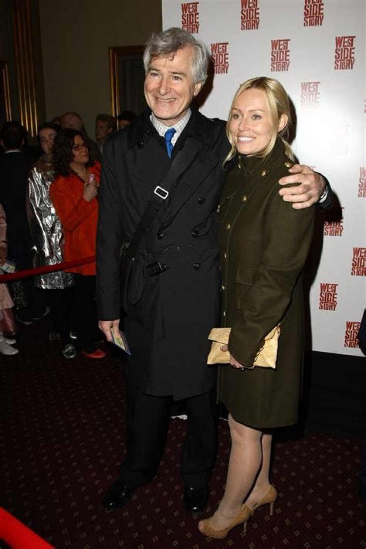 Paula Devicq - Net Worth, Age, Height, Birthday, Bio, Wiki!