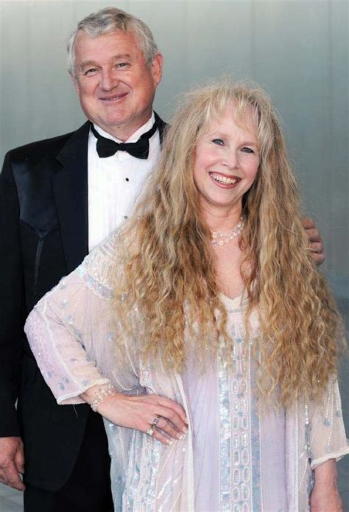 Paulette Carlson Net Worth, Age, Height, Bio, Birthday, Wiki!