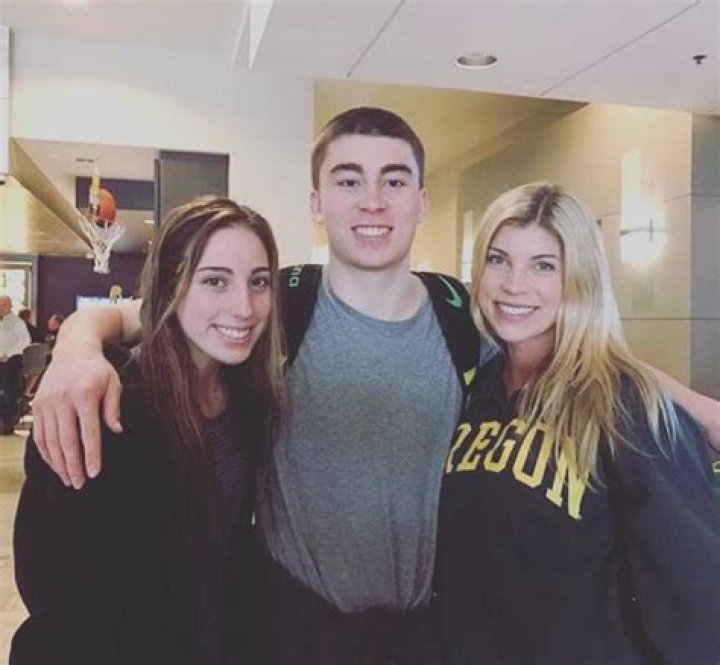 Payton Pritchard Net Worth, Age, Height, Bio, Birthday, Wiki!