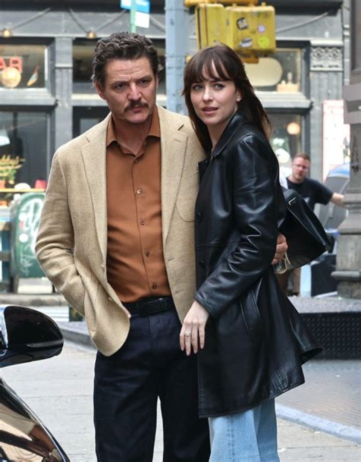 Pedro Capmany’s Girlfriend: Who is Pedro Capmany Dating?