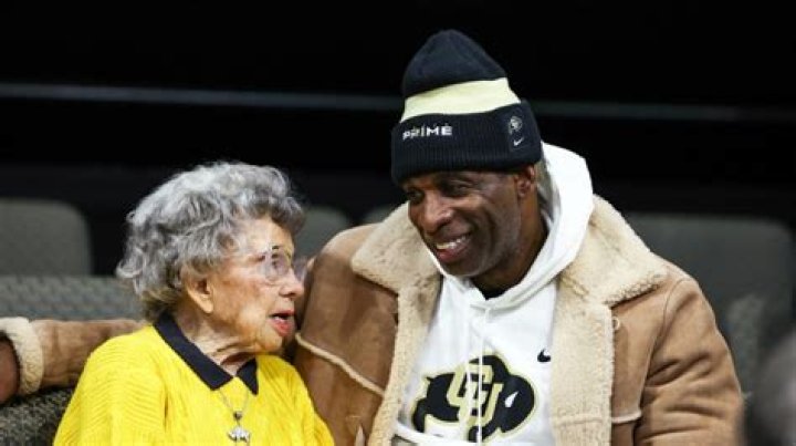 Peggy Pettitt - Net Worth, Age, Height, Birthday, Bio, Wiki!