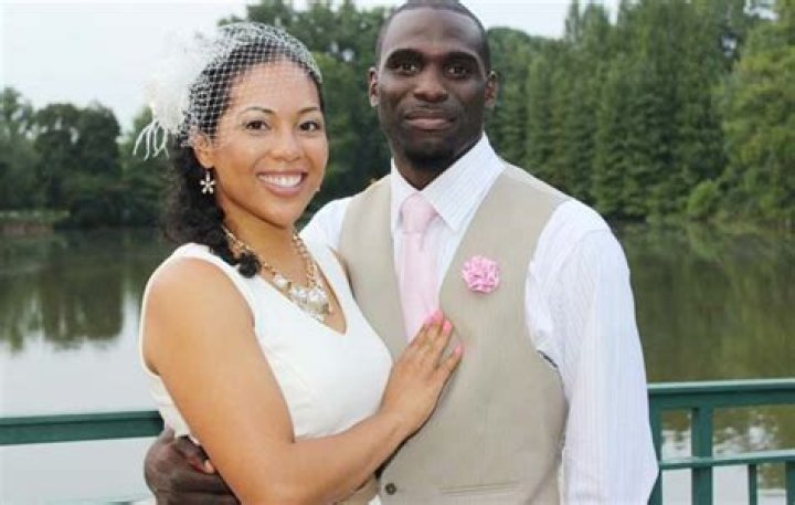 Pete Mitchell - Net Worth, Age, Height, Birthday, Bio, Wiki!