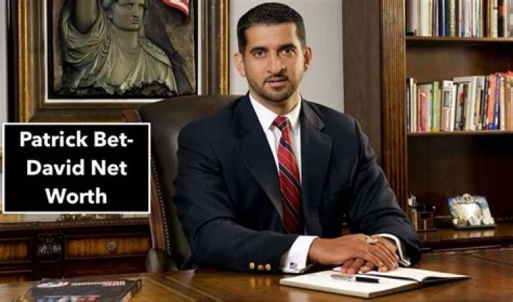 Peter David Net Worth, Age, Height, Bio, Birthday, Wiki!