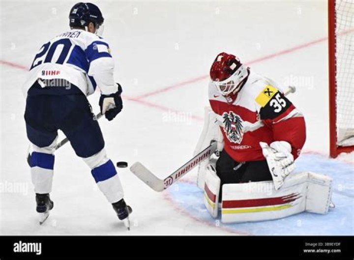 Peter Nygård Parents: Meet Eeli And Hilkka Nygård