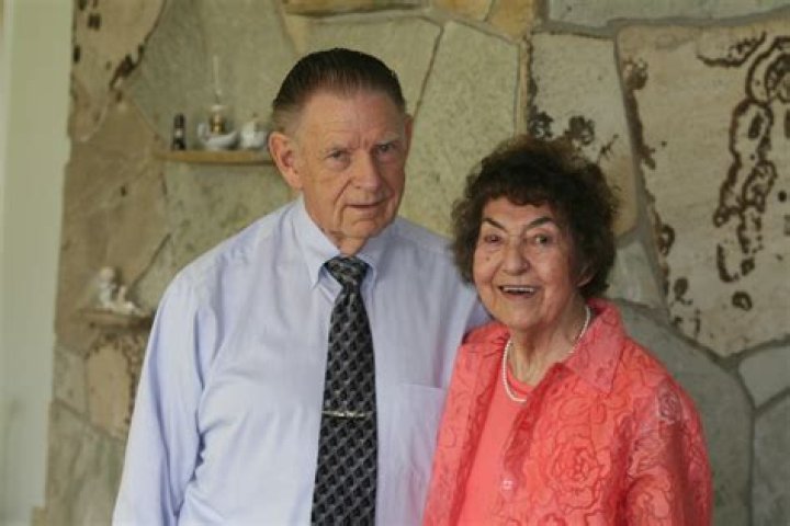 Phil Driscoll Net Worth, Age, Height, Bio, Birthday, Wiki!