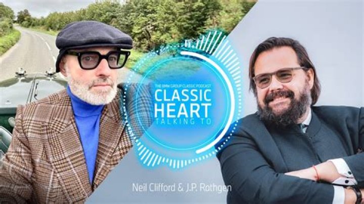 Philip Clifford Net Worth, Age, Height, Bio, Birthday, Wiki!