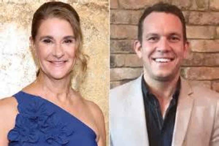 Philip Rosenthal’s Wife: Who is Philip Rosenthal Dating?