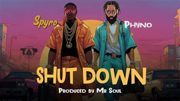 Phyno Previews Upcoming Single With Tekno – LISTEN