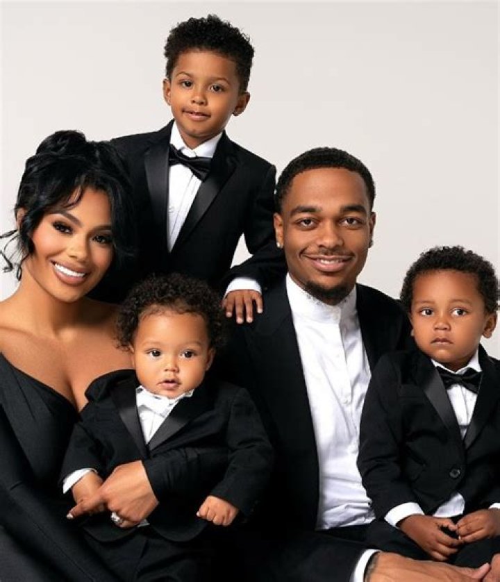 PJ Washington Bio, Parents, Wife, Children, Siblings, Net Worth