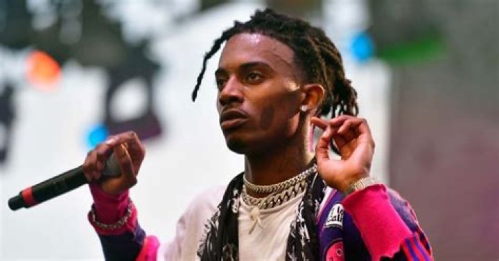 Playboi Carti Net Worth: How Much Is Playboi Carti Worth?