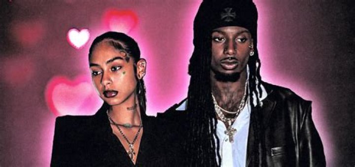 Playboi Carti’s Girlfriend: Who is Playboi Carti Dating?