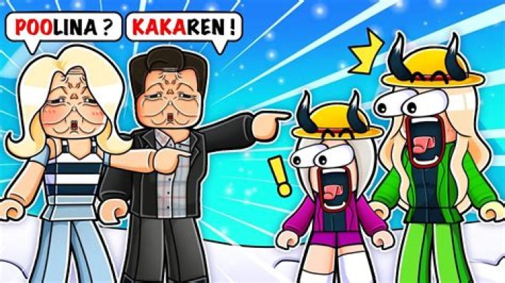 Polina Nenia’s Boyfriend: Who is Polina Nenia Dating?