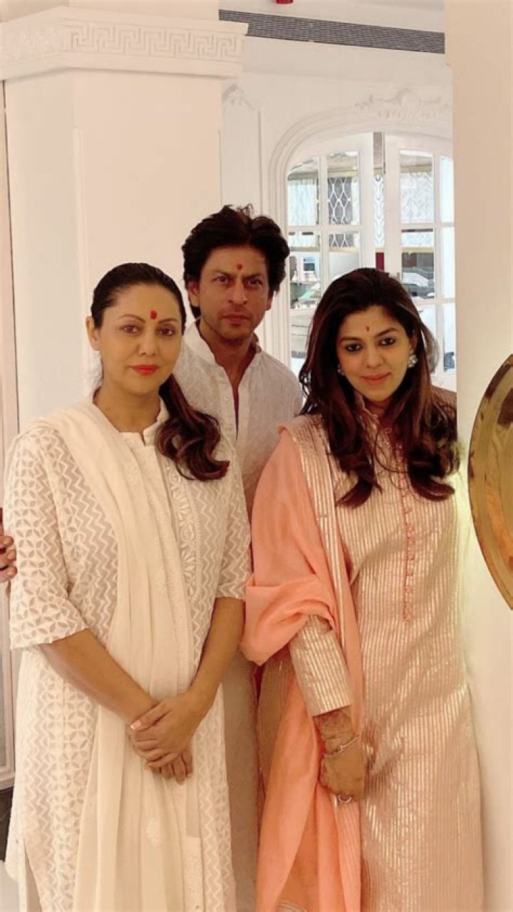 Pooja Dadlani Net Worth 2024, Age, Height, Bio, Birthday, Wiki!