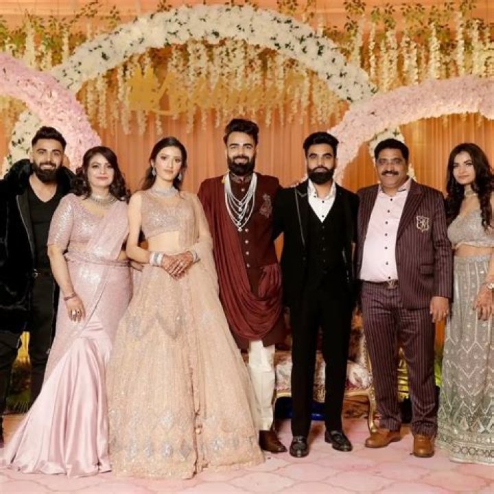 Prem Rawat Net Worth, Age, Height, Bio, Birthday, Wiki!