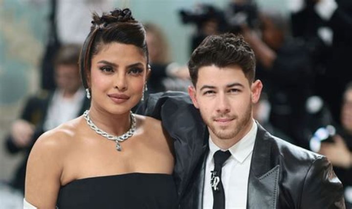 Priyanka Purohit’s Boyfriend: Who is Priyanka Purohit Dating?