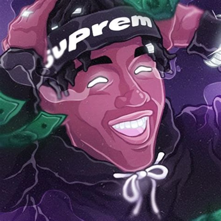 ProjectSupreme Net Worth, Age, Height, Bio, Birthday, Wiki!