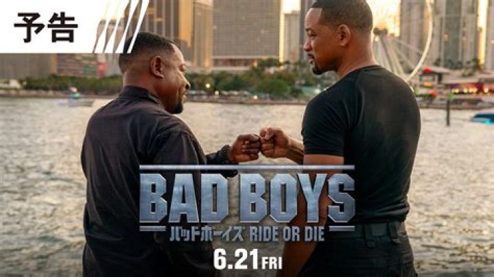 Puma June releases soft-pop soulful single and music video titled "Ride or Die"