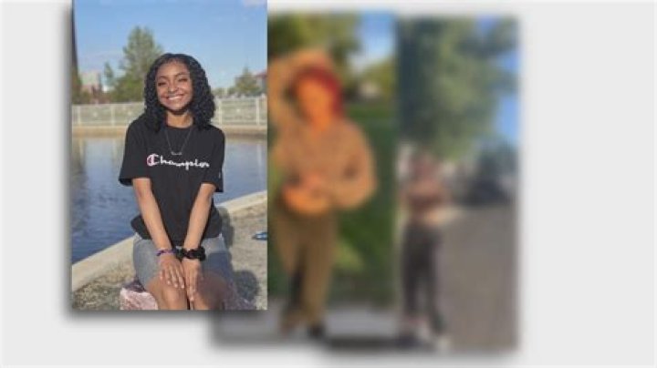 Pwnapplez’s Girlfriend: Who is Pwnapplez Dating?