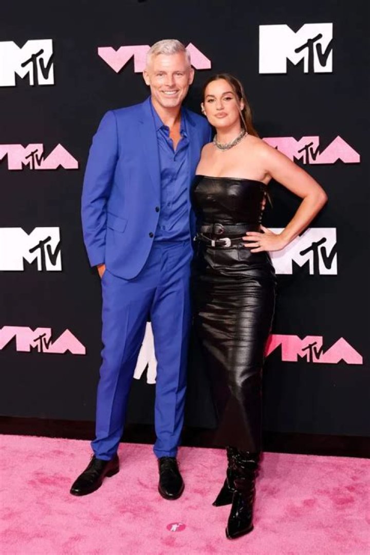 Quantrell Bishop Net Worth, Age, Height, Bio, Birthday, Wiki!