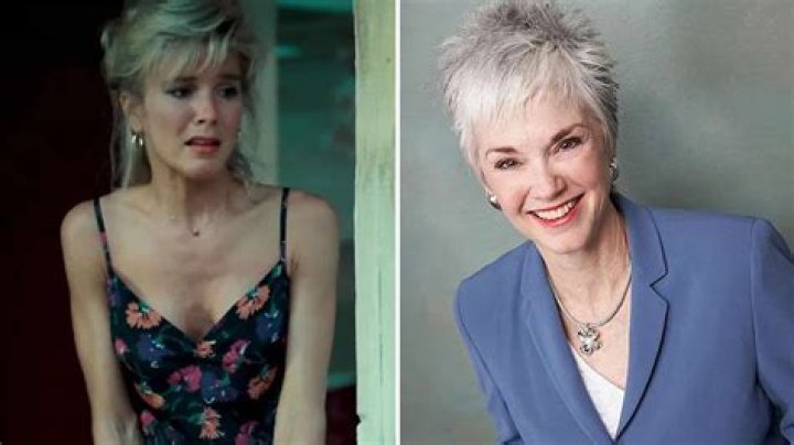 Rachel Rhodes Net Worth 2024, Age, Height, Bio, Birthday, Wiki!