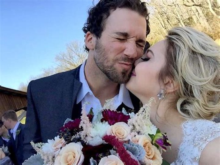 RaeLynn’s Husband: Who is RaeLynn Dating?
