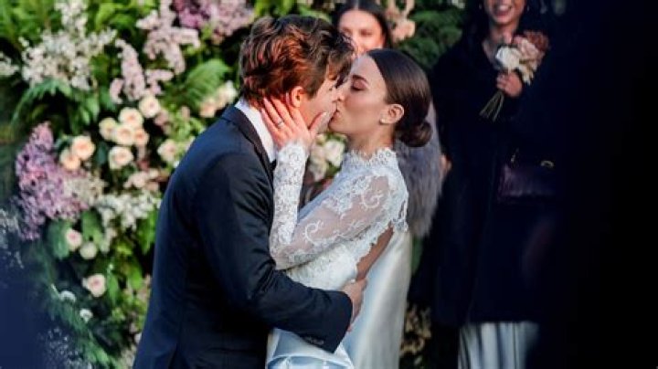 Rafael Devers Wife: Is Rafael Devers Marrried