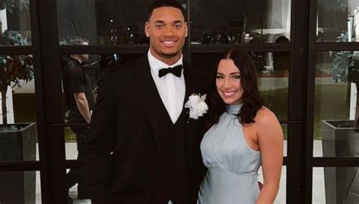 Rafael Matos - Net Worth, Age, Height, Birthday, Bio, Wiki!