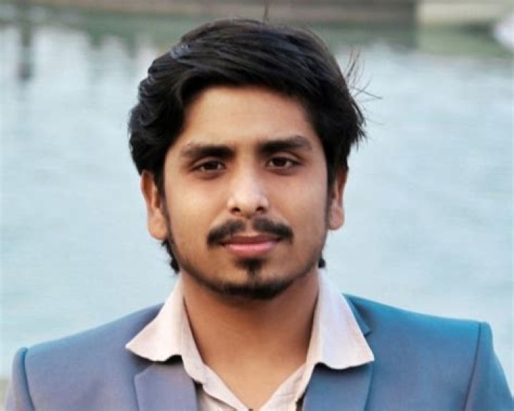 Rahma Riad Ahmed - Net Worth, Age, Height, Birthday, Bio, Wiki!