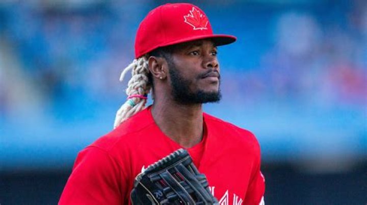 Raimel Tapia - Net Worth, Age, Height, Birthday, Bio, Wiki!