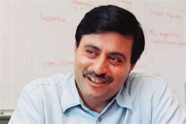 Rajeev Motwani Net Worth, Age, Height, Bio, Birthday, Wiki!