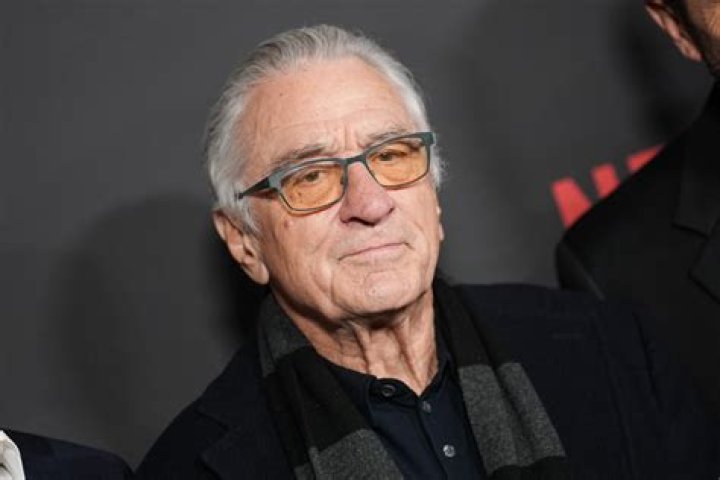 Raphael De Niro Net Worth, Age, Height, Bio, Birthday, Wiki!