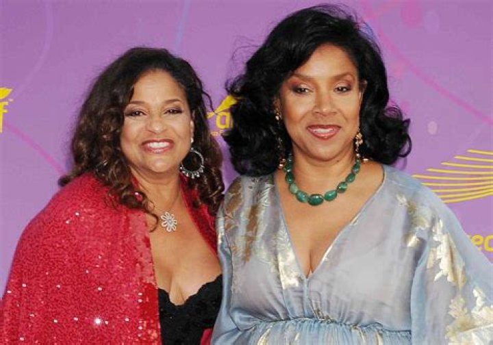 Rashaad Penny Parents: Meet Robert and Desiree Penny