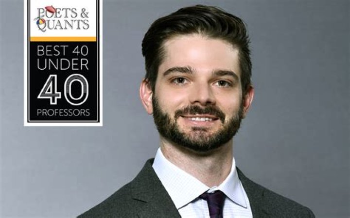 Rashard Higgins - Net Worth, Age, Height, Birthday, Bio, Wiki!