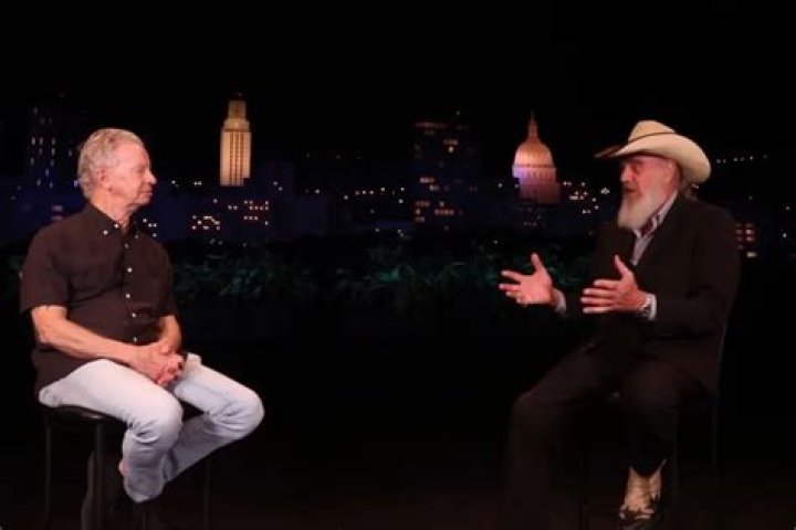 Ray Benson Net Worth, Age, Height, Bio, Birthday, Wiki!