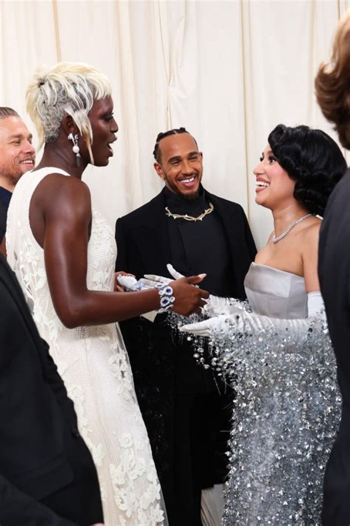 Raye Boyce’s Boyfriend: Who is Raye Boyce Dating?