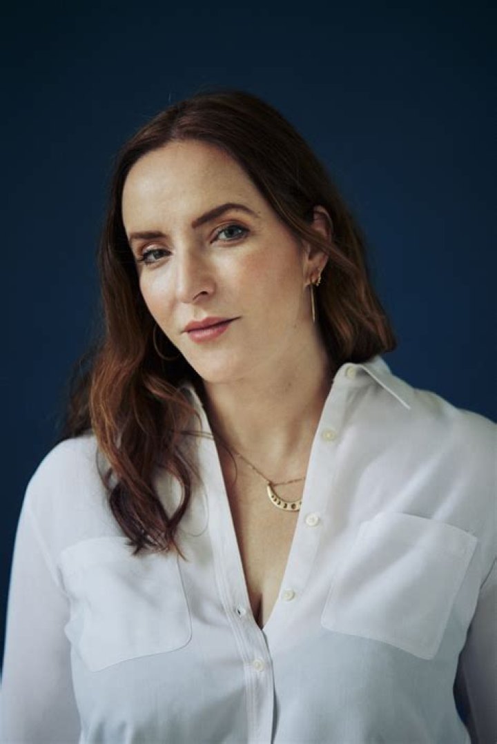 Rebecca Makkai - Net Worth, Age, Height, Birthday, Bio, Wiki!