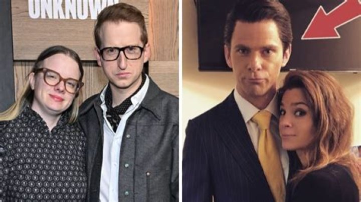 Rebekah Baldwin’s Boyfriend: Who is Rebekah Baldwin Dating?