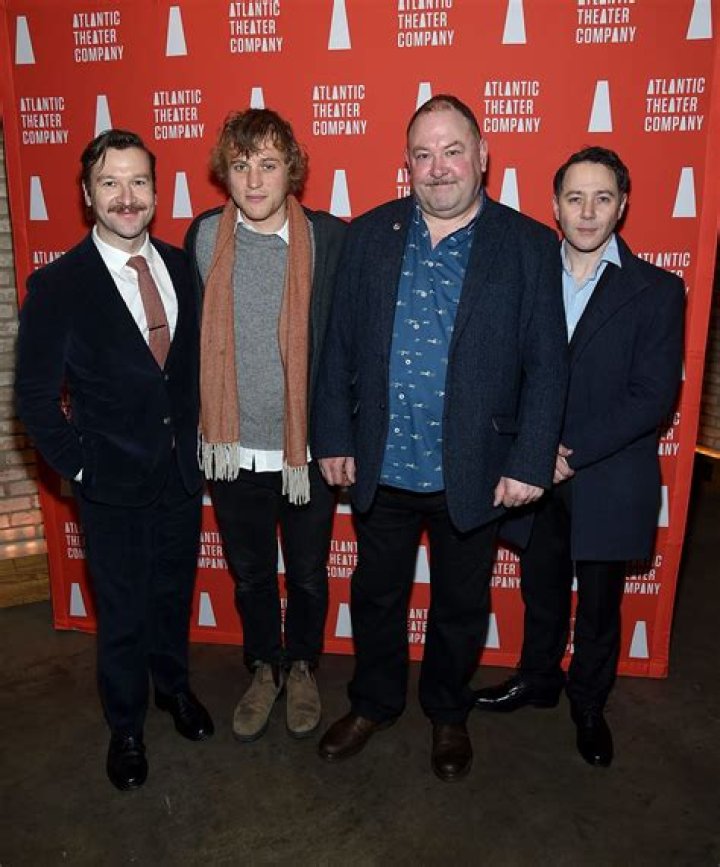 Reece James Net Worth, Age, Height, Bio, Birthday, Wiki!