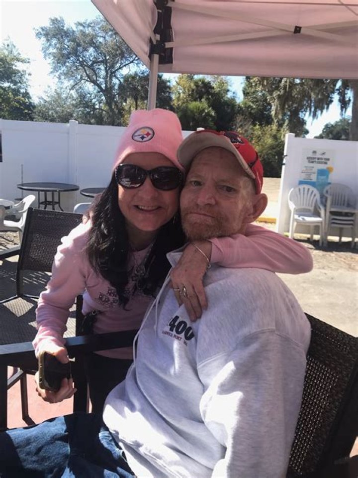 Reed Ryan Parents: Meet Erin Ryan and Stephanie Ryan