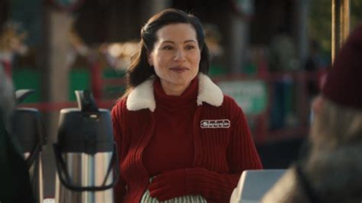 Remember actor Paige Tamada. Where is she now?